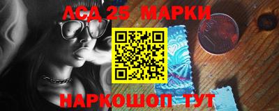 прущий лед Можга